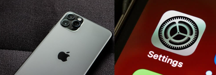 iOS 16.4 Update heute Abend? » Mit Stimmenisolation für Anrufe