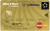 miles-and-more kreditkartenvergleich