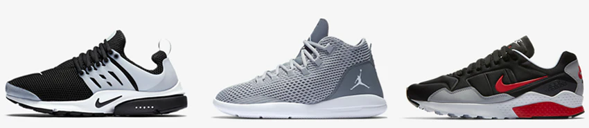 beispiele-nike-flash-sale-mai