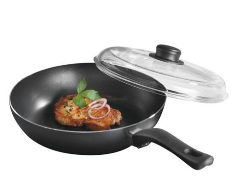 Ballarini garda pfanne 28cm für 11,94€ inkl. Versand @xxxlshop.de