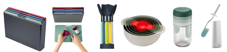 Joseph-Joseph-Angebote-Folio