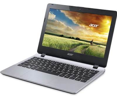 Acer-Aspire-E3-112-C43A