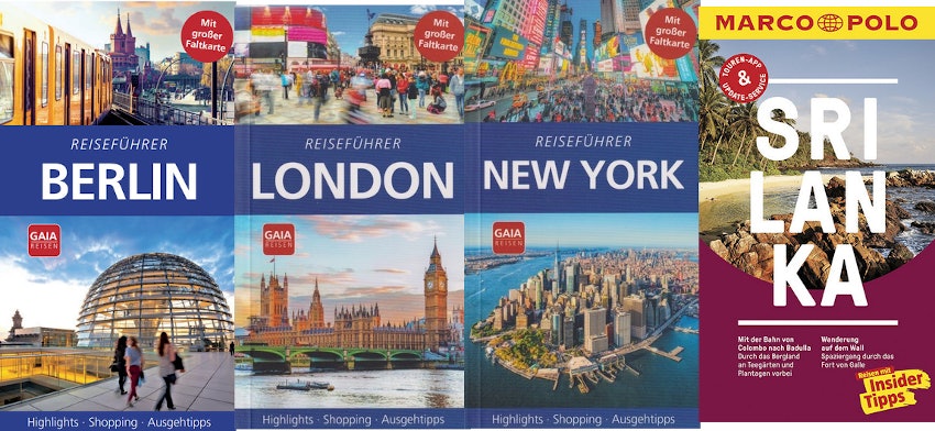 reisefuehrer-mac-opolo-dumont-terrashop-2021