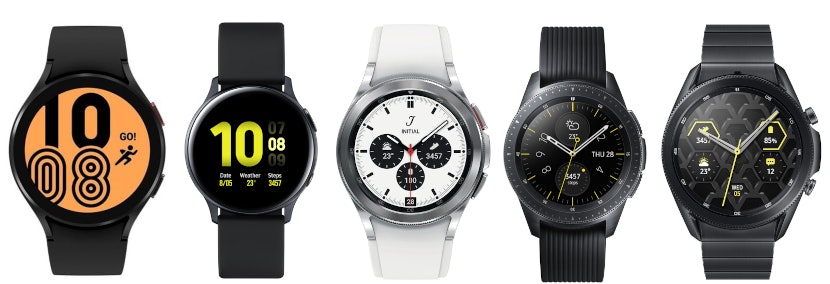 Samsung_Galaxy_Watches Samsung_Galaxy_Watches