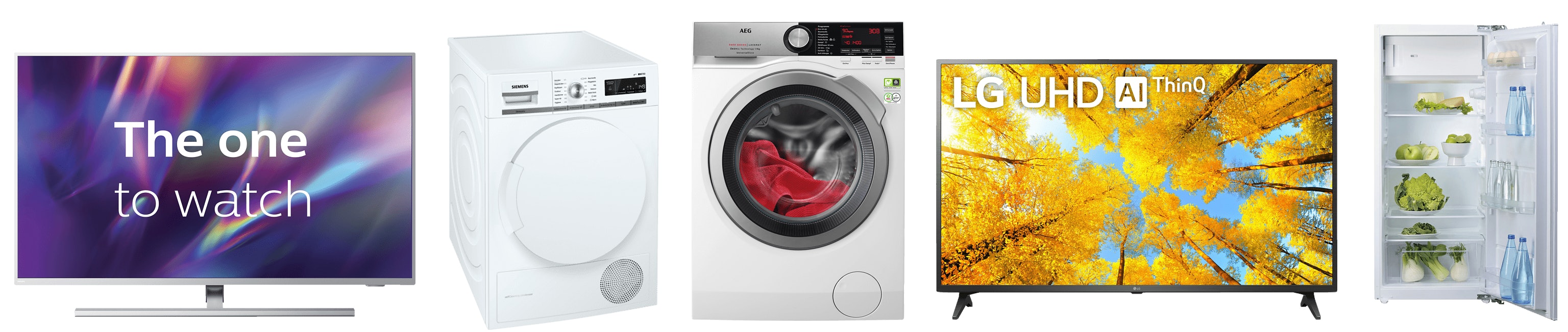 saturn-versandkostenfrei-beispiele-18.2022.jpg saturn-versandkostenfrei-beispiele-18.2022.jpg