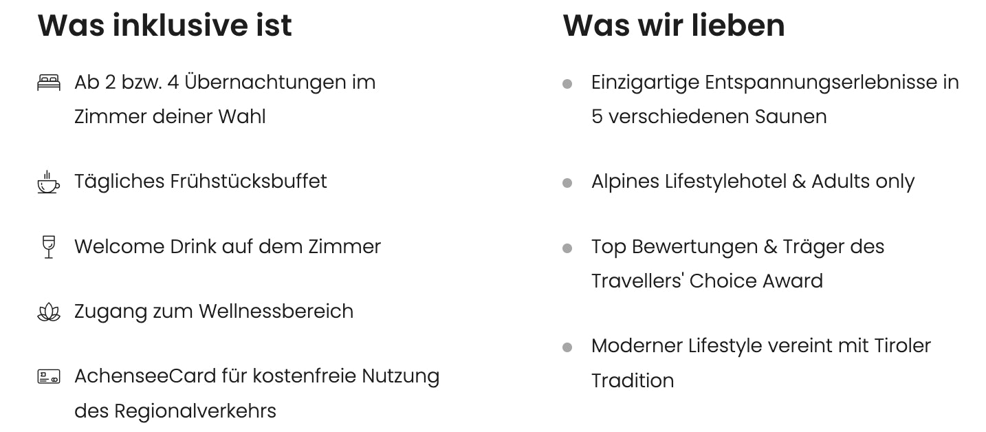 Screenshot-2025-04-13-at-18.37.png Screenshot-2025-04-13-at-18.37.png