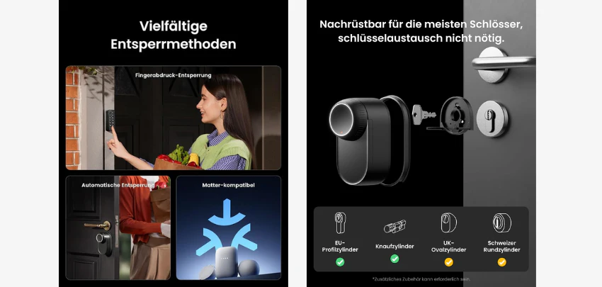 SwitchBot-WLAN-Smart-Lock-Ultra-Details SwitchBot-WLAN-Smart-Lock-Ultra-Details