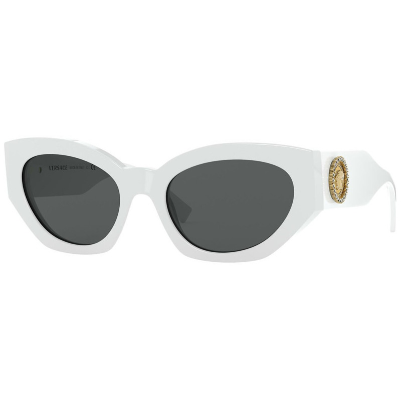 30% auf Versace VE4376B 401/87 sparen