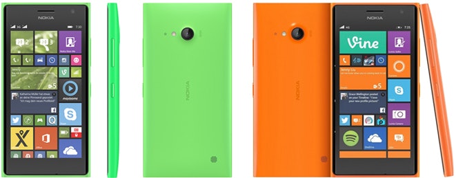 Nokia-Lumia-735-schnaeppchenfuchs