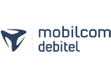 mobilcom debitel