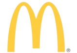 McDonalds