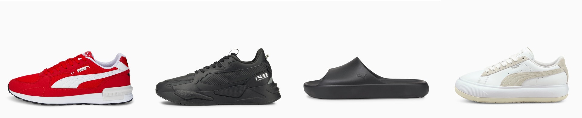 puma_crasy_thursday puma_crasy_thursday