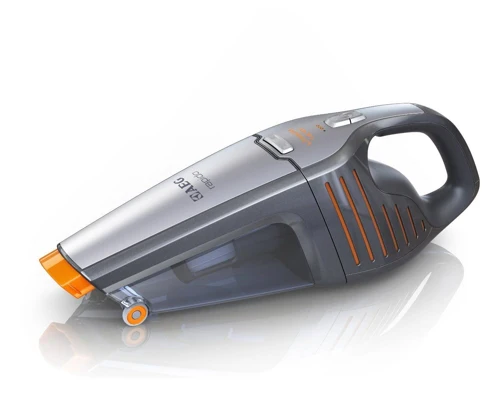 AEG AG 6114 Rapido Lithium Akkuhandsauger für 79,98 EUR inkl. Versand