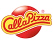 Call a Pizza Call a Pizza