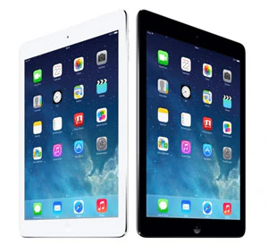 iPad Air 16GB für 379€ - refurbished, Neu für 399€ *UPDATE*