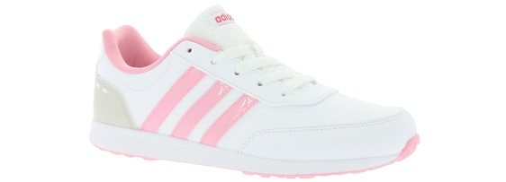 Adidas neo 2015 online