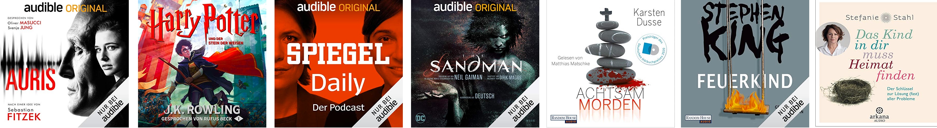 audible-titel audible-titel