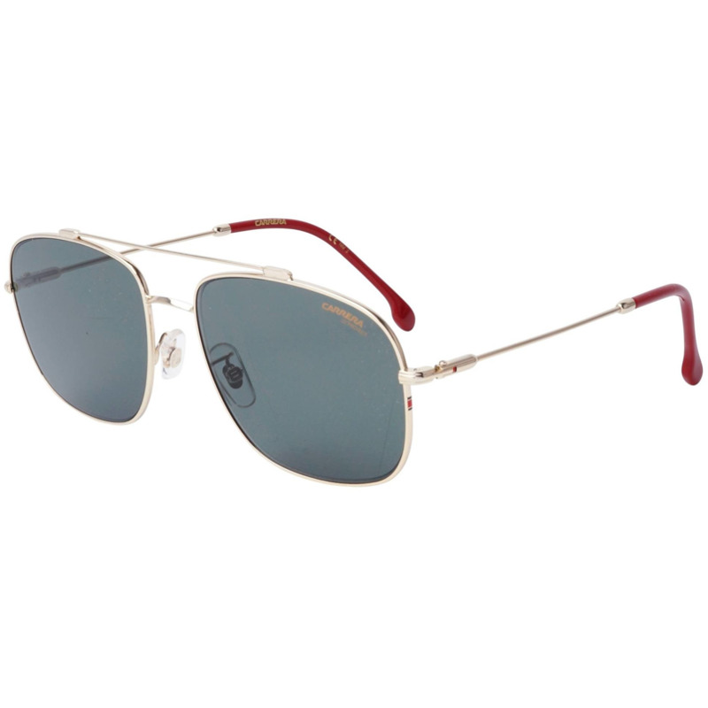 20,92€ auf Carrera 182/F/S O63/QT sparen