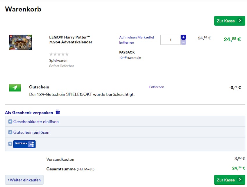 warenkorb-spielzeug-thalia-rabatt