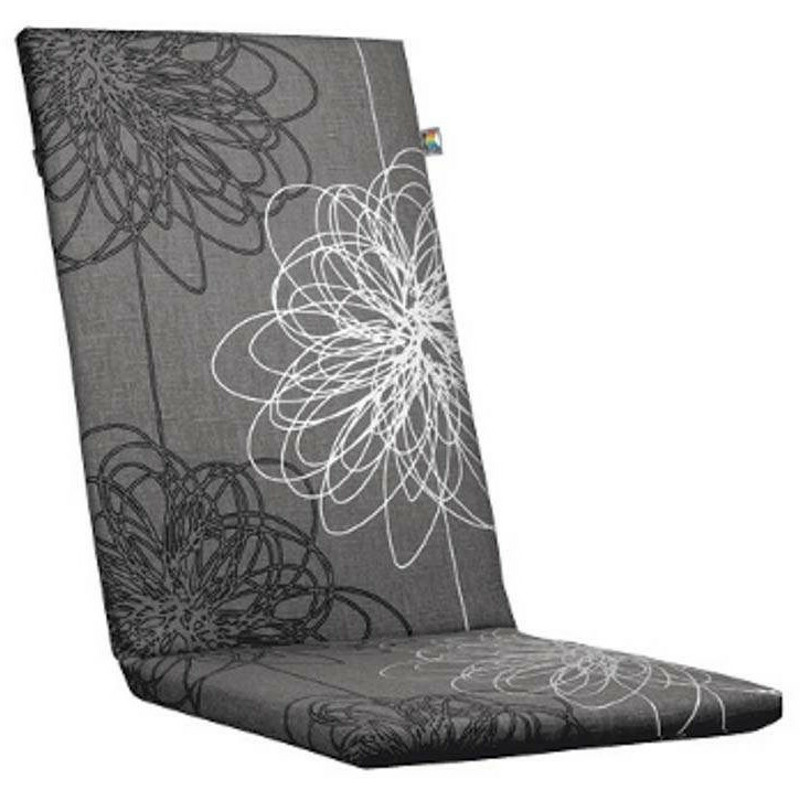 Kettler Landhaussesselauflage 103 x 50 cm (Dessin 519) im Angebot: Nur 45,85€ statt 60,80€