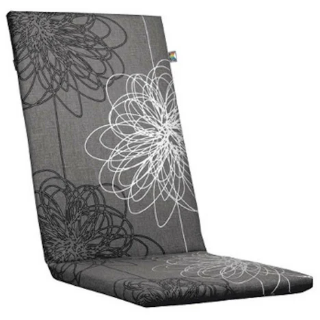 Kettler Landhaussesselauflage 103 x 50 cm (Dessin 519) im Angebot: Nur 45,85€ statt 60,80€