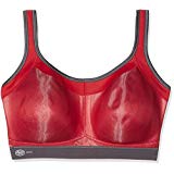 Anita Damen Sport-BH Momentum 5529, 70A
