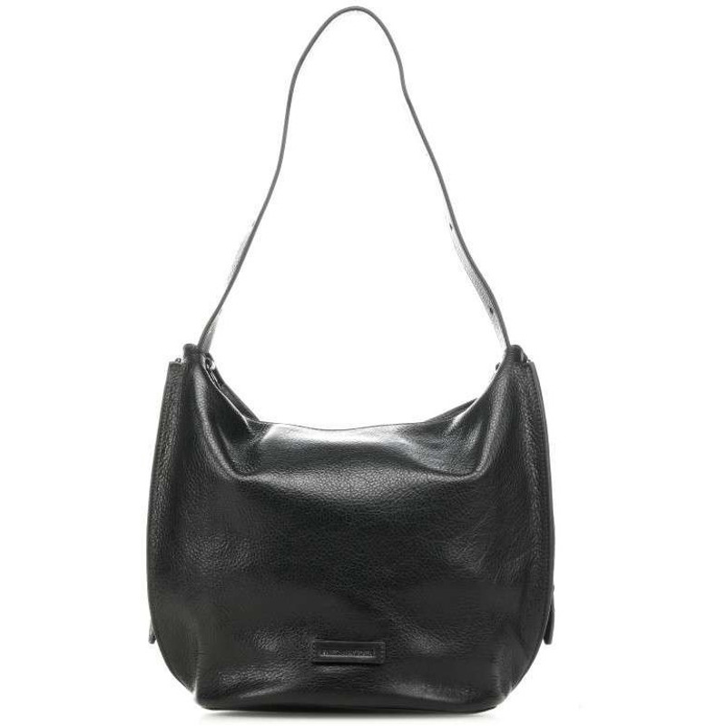 FredsBruder Japan Osaka Black (185-03-01) im Angebot: Nur 99,99€ statt 126,35€