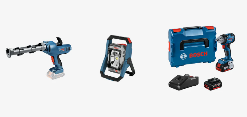 eBay-Gutschein-Bosch-Beispiele