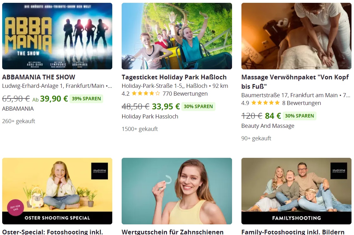 1680772622578 Groupon lokale Gutscheine