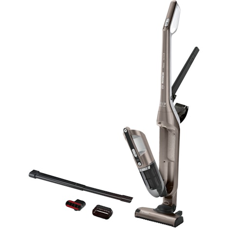 Bosch BCH3ALL21 Flexxo für nur 124,95€ statt 174,08€