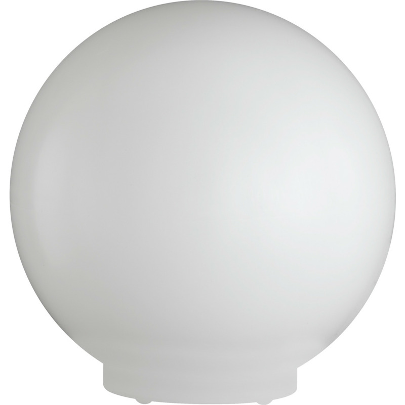 Wofi Outdoor Line Lua 1flg (8308.01.06.0500): 100,51€ statt 130,05€