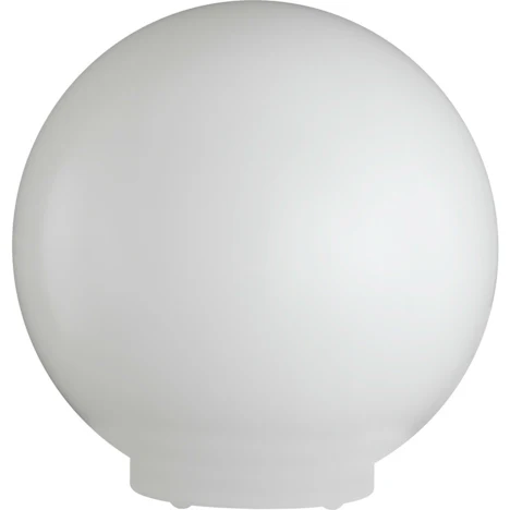 Wofi Outdoor Line Lua 1flg (8308.01.06.0500): 100,51€ statt 130,05€