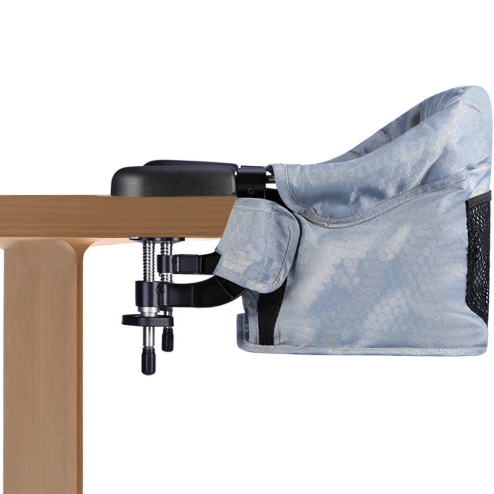 (Amazon.de) Baby Tischklemmsitz für €56,09