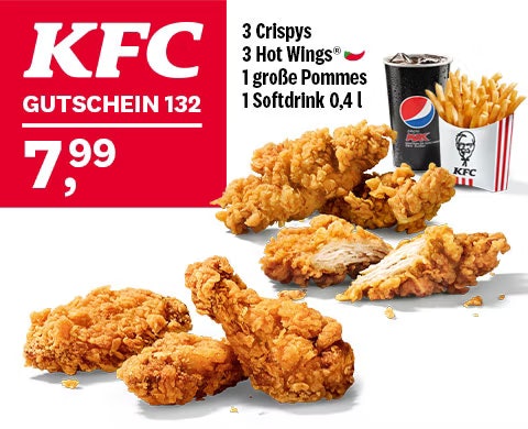 kfc-gutschein-2022-mai-04