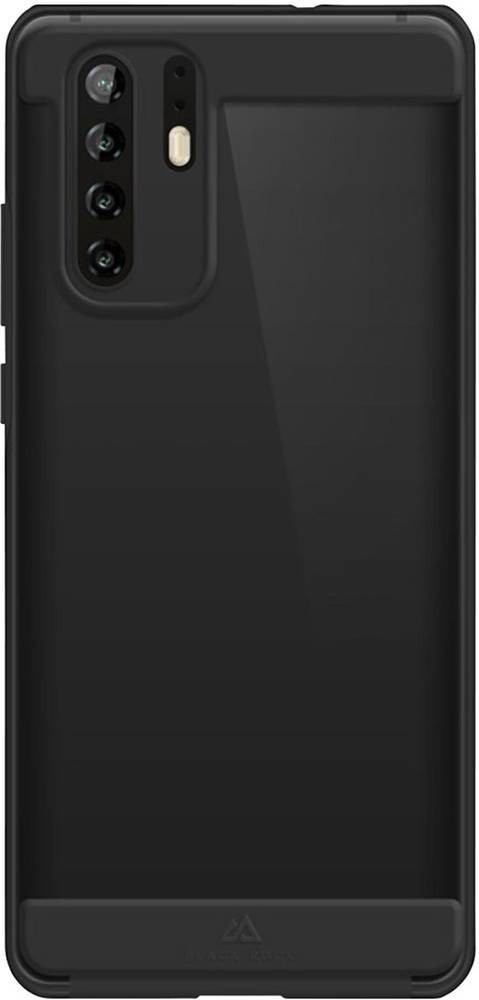 Black Rock AIR ROBUST (Huawei P30 Pro) schwarz mit 26% Rabatt