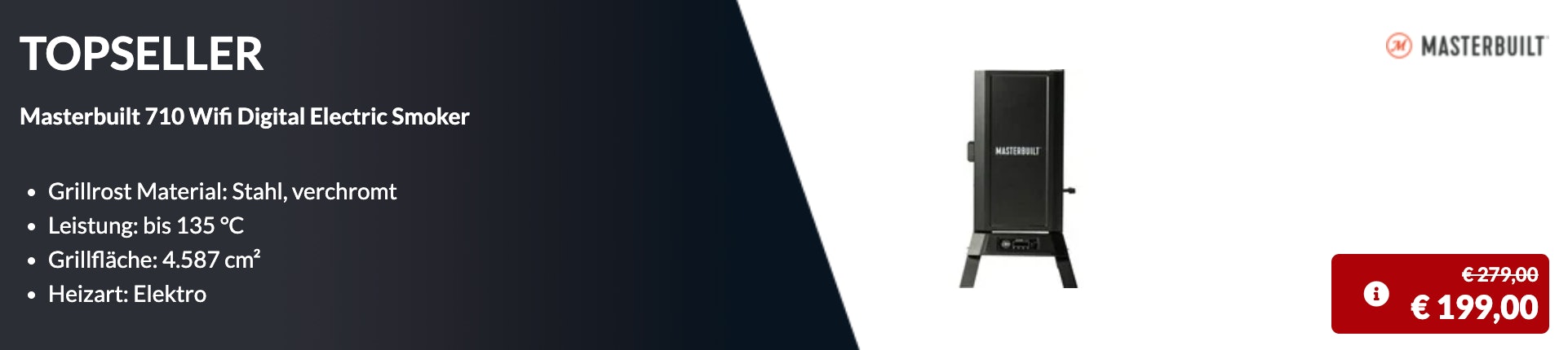 bild-2026-02-26-um-12.11.png bild-2026-02-26-um-12.11.png