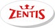Zentis_Logo_mit_Kontur_ab_100mm_4c