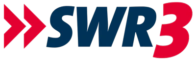1000px-Swr3-logo.svg