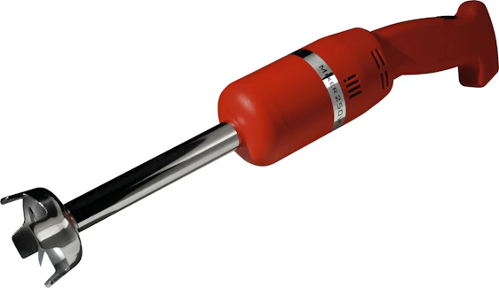 Hendi Stabmixer 250 (224328) für 151,16€