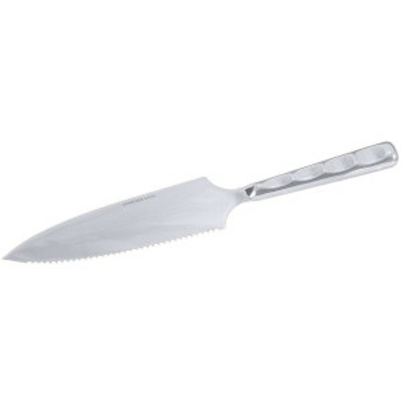 Contacto Tortenmesser ERGONOM mit 5,17€ Ersparnis