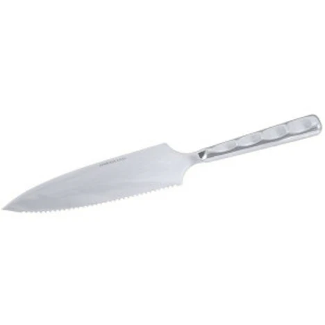 Contacto Tortenmesser ERGONOM mit 5,17€ Ersparnis