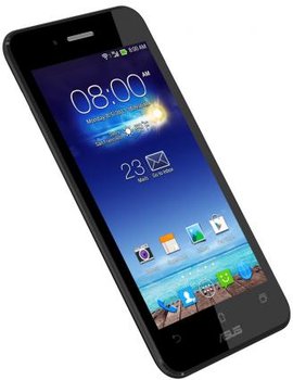 Asus PadFone mini 4.3 für 259€
