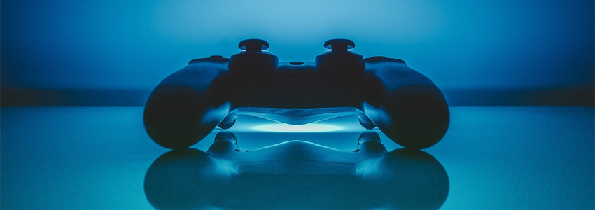 PS5 mit Raytracing, 8K-Support &amp; Power-SSD » Was wir nach der Specs-Enthüllung wissen