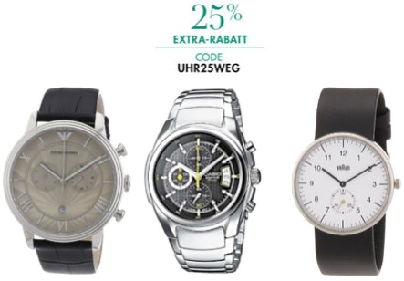 Bildschirmfoto 2014-04-21 um 20.16.47