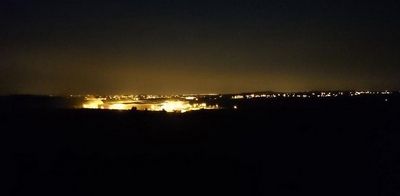 Asos Lager hat gebrannt – aktueller Stand