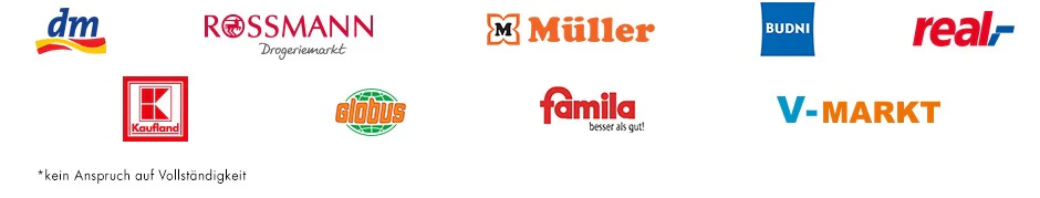 retailer