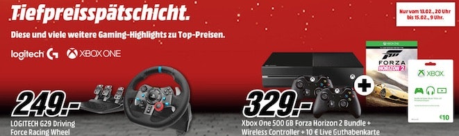 mediamarkt