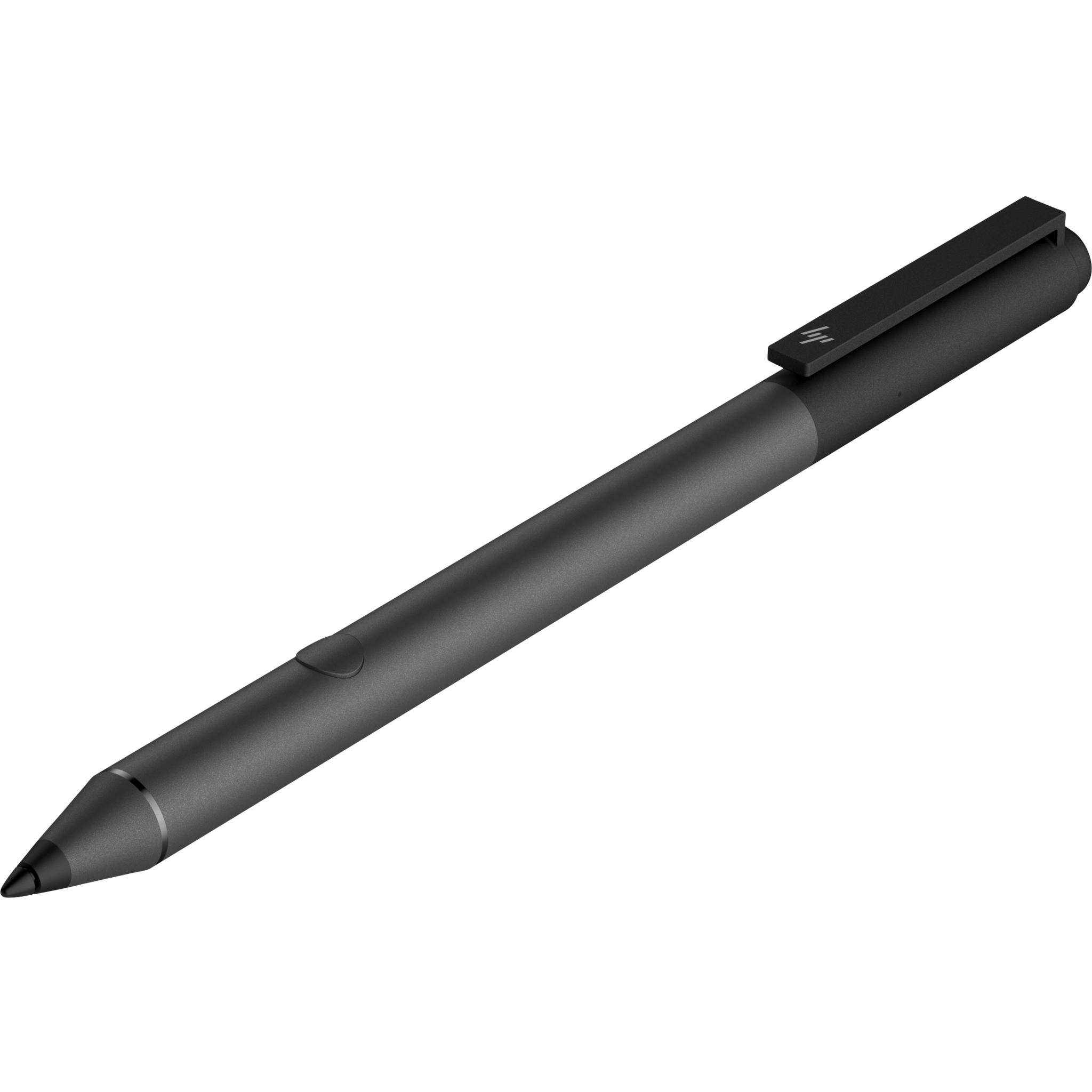 HP Tilt Pen [für Spectre, Envy Modelle] für 53,98 EUR inkl. Versand