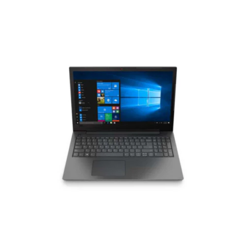 Lenovo V130-15IKB-81HN00S1GE-15-034-full HD i5-8250U 8GB-256GB SSD DOS