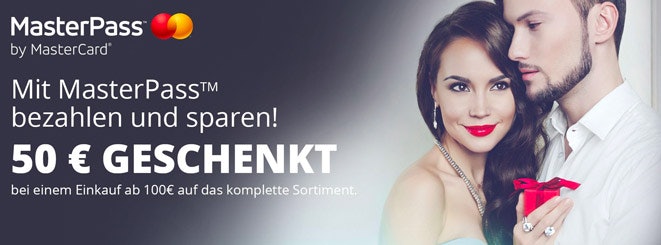 masterpass-technikdirekt